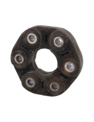 Flector transmission BMW SERIE 1 F20 PHASE 1 Essence