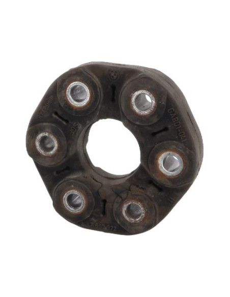 Flector transmission BMW SERIE 1 F20 PHASE 1 Essence
