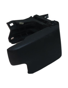Accoudoir BMW SERIE 3 E46 PHASE 2 