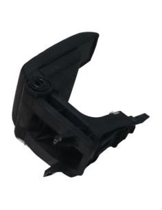 Accoudoir BMW SERIE 3 E46 PHASE 2  2