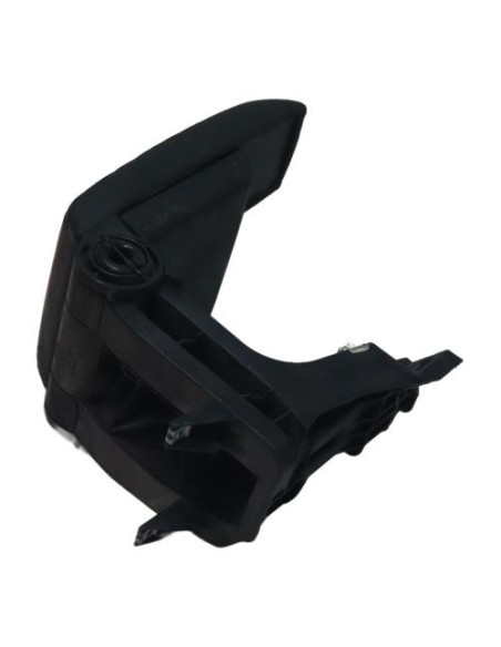 Accoudoir BMW SERIE 3 E46 PHASE 2 