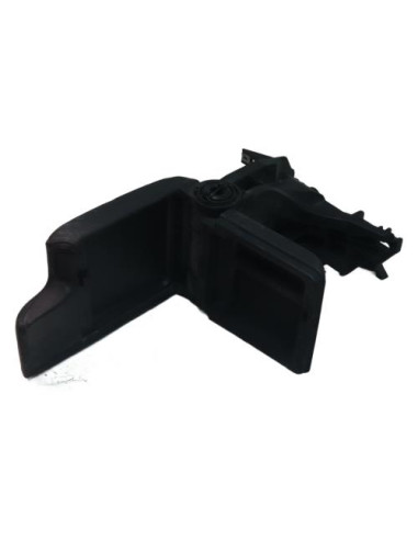 Accoudoir BMW SERIE 3 E46 PHASE 2 