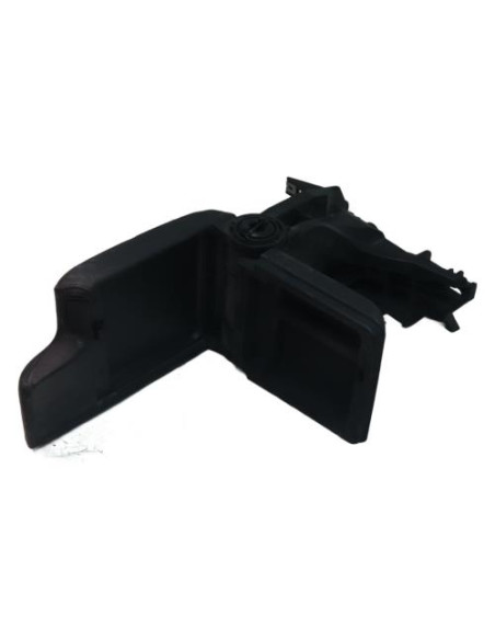 Accoudoir BMW SERIE 3 E46 PHASE 2 