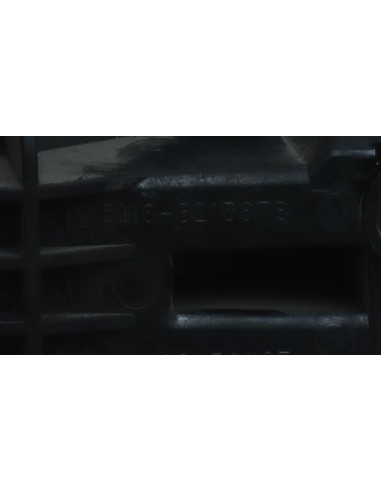 Accoudoir BMW SERIE 3 E46 PHASE 2 