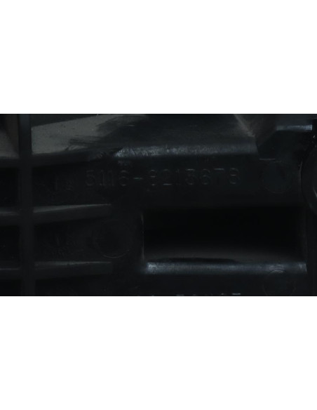 Accoudoir BMW SERIE 3 E46 PHASE 2 