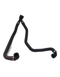 Durite BMW SERIE 3 E90 PHASE 1 Diesel
