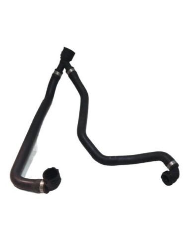 Durite BMW SERIE 3 E90 PHASE 1 Diesel