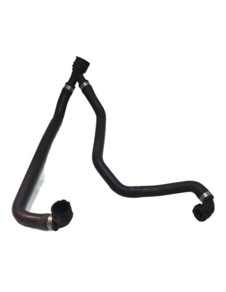 Durite BMW SERIE 3 E90 PHASE 1 Diesel