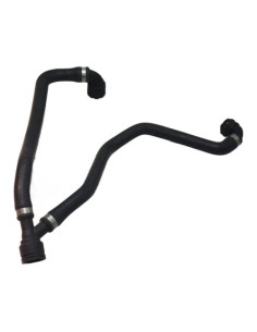 Durite BMW SERIE 3 E90 PHASE 1 Diesel 2