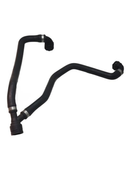 Durite BMW SERIE 3 E90 PHASE 1 Diesel