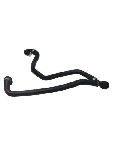Durite BMW SERIE 3 E90 PHASE 1 Diesel