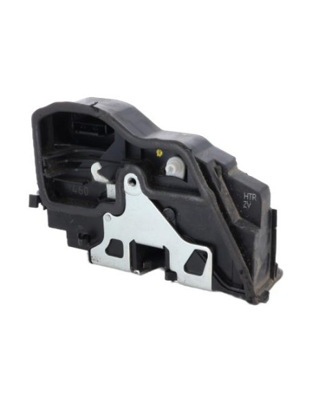 Serrure arriere droit BMW X6 E71 PHASE 1 Diesel