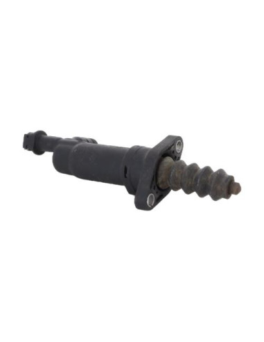 Recepteur MINI MINI 2 R56 PHASE 2 Essence