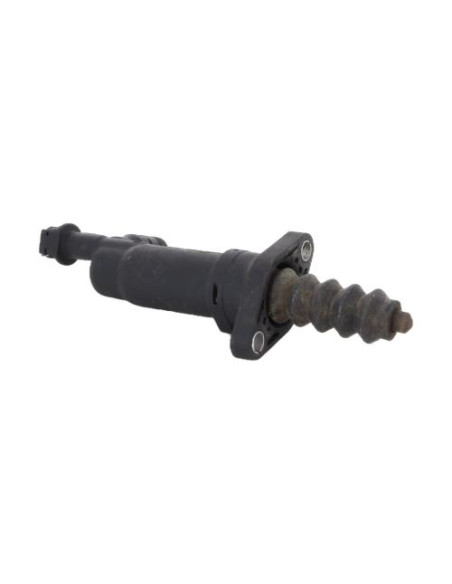Recepteur MINI MINI 2 R56 PHASE 2 Essence