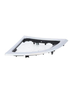 Console central (interieur plastique) BMW SERIE 1 E87 PHASE 1 