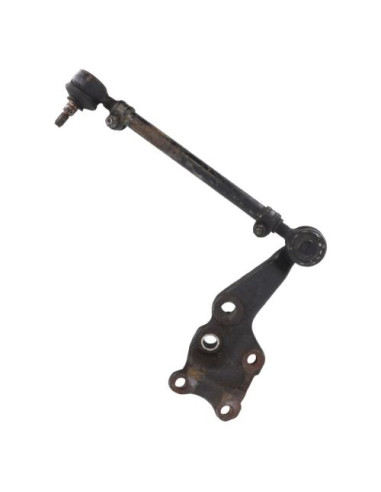 Biellette de barre stabilisatrice BMW SERIE 5 E34 