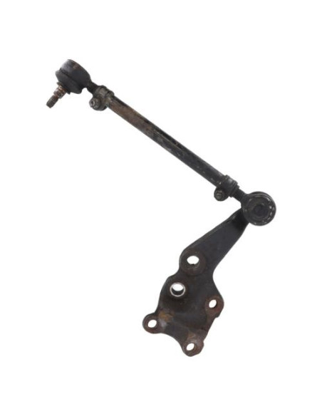 Biellette de barre stabilisatrice BMW SERIE 5 E34 