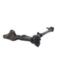 Biellette de barre stabilisatrice BMW SERIE 5 E34  2