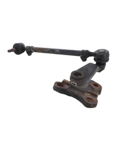 Biellette de barre stabilisatrice BMW SERIE 5 E34 