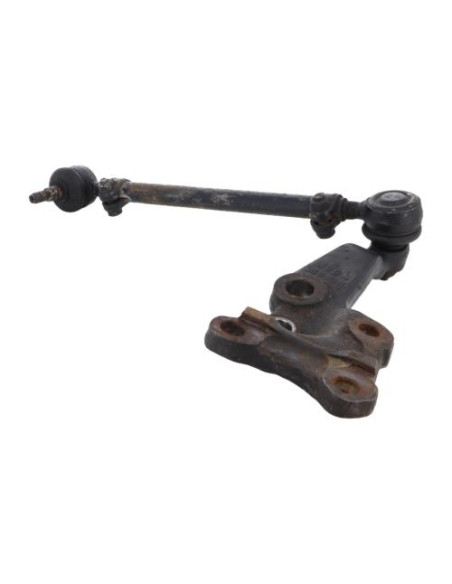 Biellette de barre stabilisatrice BMW SERIE 5 E34 