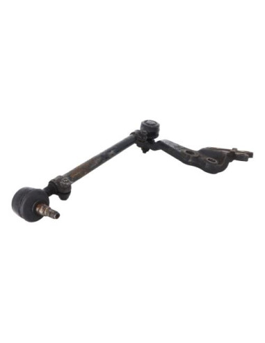 Biellette de barre stabilisatrice BMW SERIE 5 E34 
