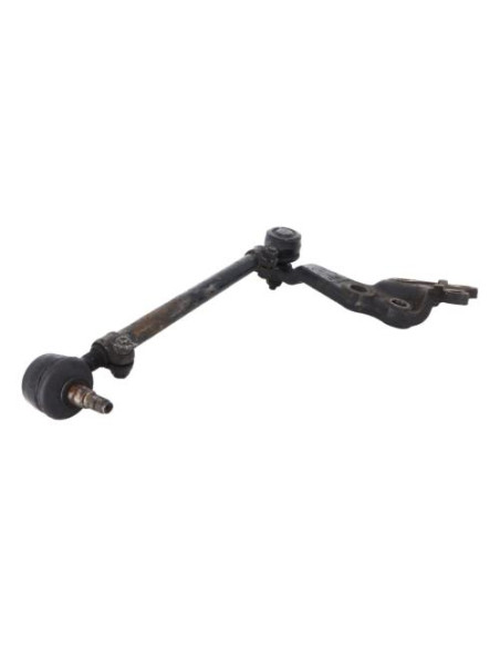 Biellette de barre stabilisatrice BMW SERIE 5 E34 