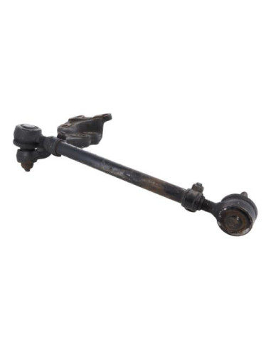Biellette de barre stabilisatrice BMW SERIE 5 E34 