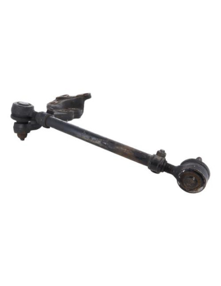 Biellette de barre stabilisatrice BMW SERIE 5 E34 