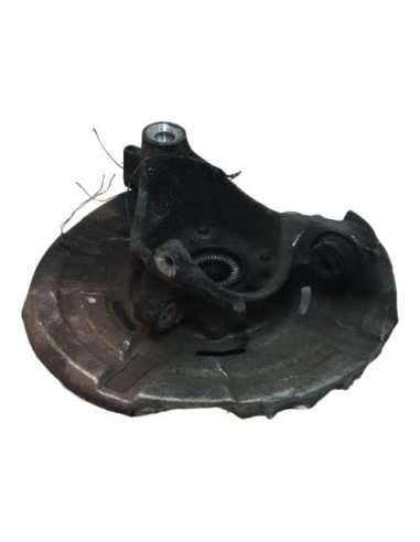 Fusee arriere droit BMW SERIE 6 F06 GRAN COUPE PHASE 1 Essence