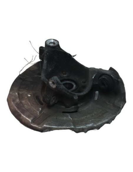 Fusee arriere droit BMW SERIE 6 F06 GRAN COUPE PHASE 1 Essence