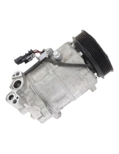 Compresseur clim MINI MINI 3 F57 PHASE 2 CABRIOLET Essence