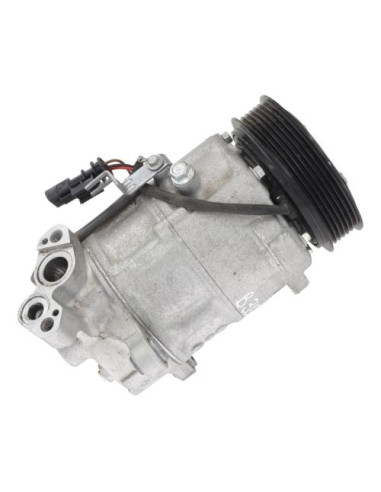 Compresseur clim MINI MINI 3 F57 PHASE 2 CABRIOLET Essence