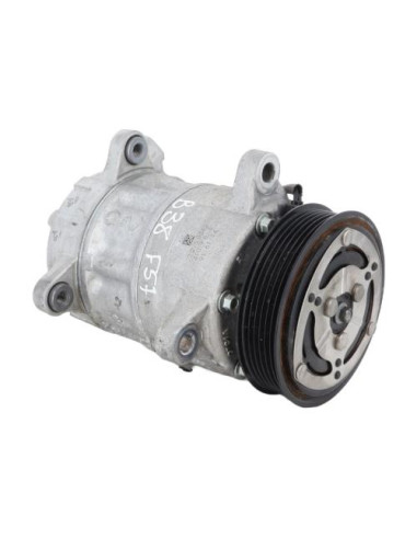 Compresseur clim MINI MINI 3 F57 PHASE 2 CABRIOLET Essence