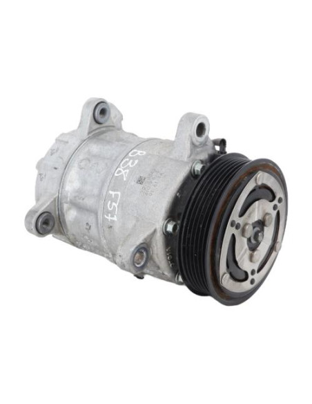 Compresseur clim MINI MINI 3 F57 PHASE 2 CABRIOLET Essence