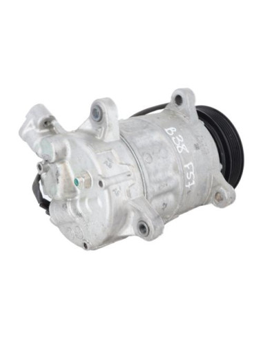 Compresseur clim MINI MINI 3 F57 PHASE 2 CABRIOLET Essence