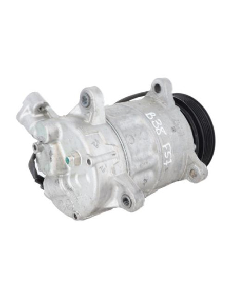 Compresseur clim MINI MINI 3 F57 PHASE 2 CABRIOLET Essence