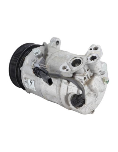 Compresseur clim MINI MINI 3 F57 PHASE 2 CABRIOLET Essence