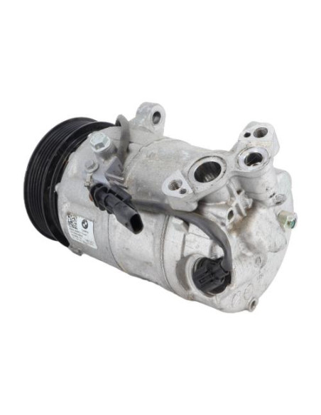 Compresseur clim MINI MINI 3 F57 PHASE 2 CABRIOLET Essence