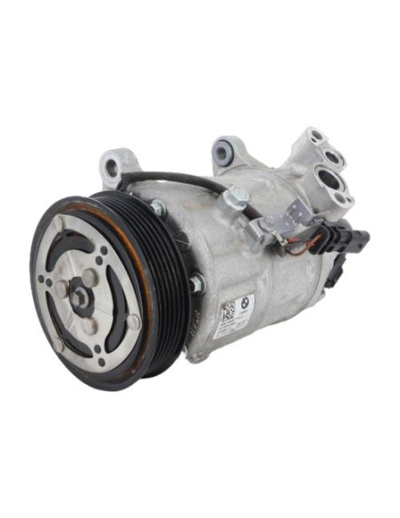 Compresseur clim MINI MINI 3 F57 PHASE 2 CABRIOLET Essence