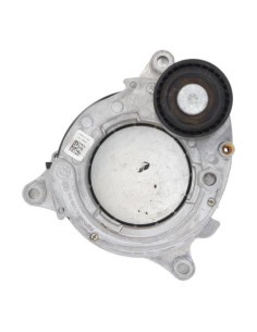 Galet tendeur MINI MINI 3 F57 PHASE 2 CABRIOLET Essence
