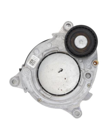 Galet tendeur MINI MINI 3 F57 PHASE 2 CABRIOLET Essence