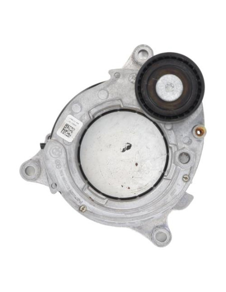 Galet tendeur MINI MINI 3 F57 PHASE 2 CABRIOLET Essence