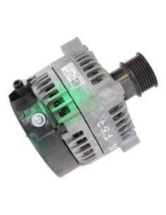Alternateur MINI MINI 3 F57 PHASE 2 CABRIOLET Essence
