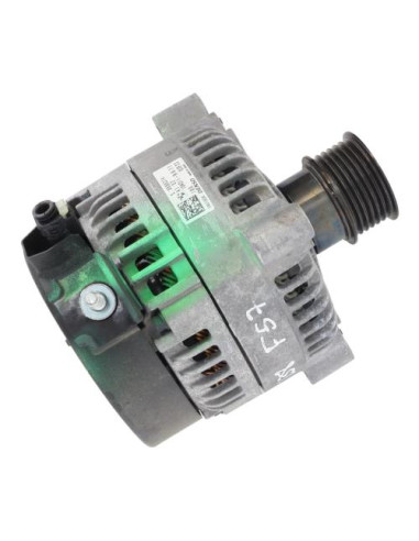 Alternateur MINI MINI 3 F57 PHASE 2 CABRIOLET Essence