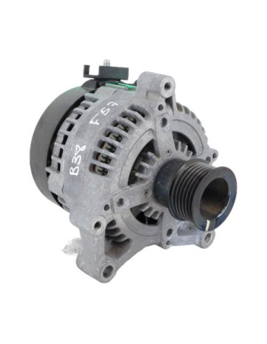 Alternateur MINI MINI 3 F57 PHASE 2 CABRIOLET Essence