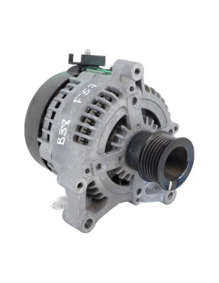 Alternateur MINI MINI 3 F57 PHASE 2 CABRIOLET Essence