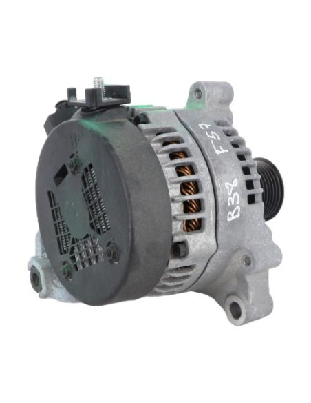 Alternateur MINI MINI 3 F57 PHASE 2 CABRIOLET Essence