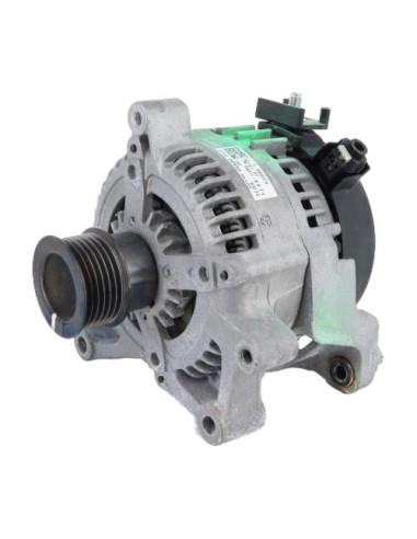 Alternateur MINI MINI 3 F57 PHASE 2 CABRIOLET Essence