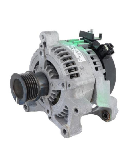 Alternateur MINI MINI 3 F57 PHASE 2 CABRIOLET Essence
