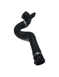 Durite BMW SERIE 3 E90 PHASE 1 Essence